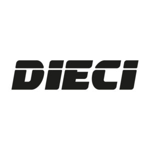 Dieci