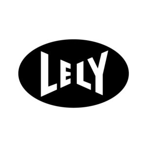 Lely